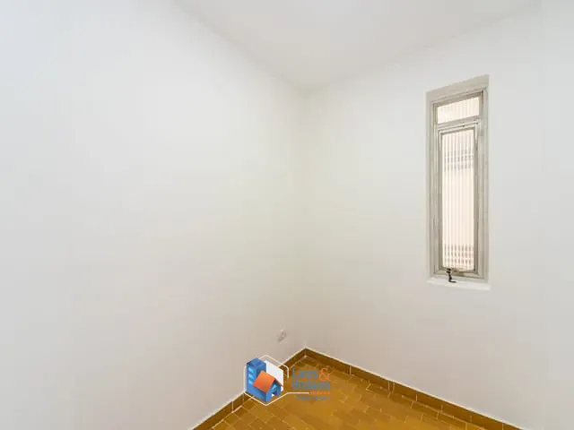 Apartamento com 145m² 3 quartos e 2 banheiros, à venda, no bairro Itaim Bibi em São Paulo