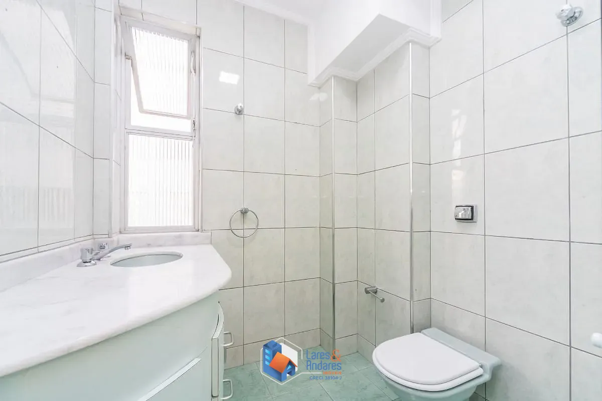 Apartamento, 3 quartos, 145 m² - Foto 31
