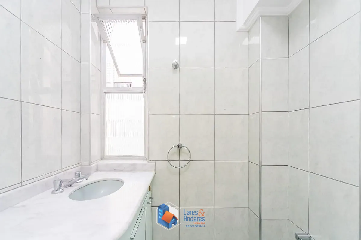 Apartamento, 3 quartos, 145 m² - Foto 32
