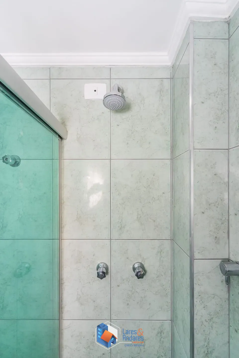 Apartamento, 3 quartos, 145 m² - Foto 37