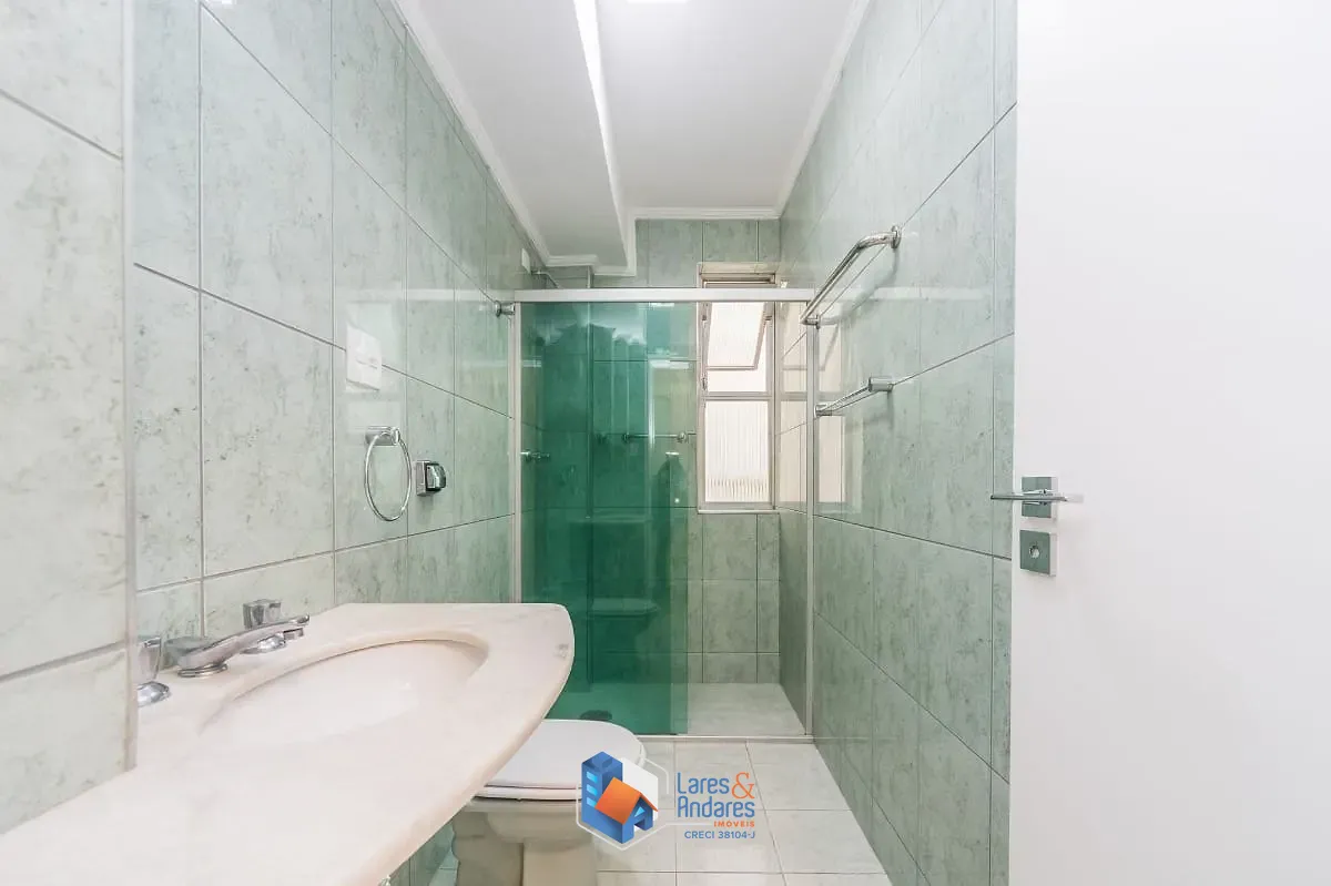 Apartamento, 3 quartos, 145 m² - Foto 35