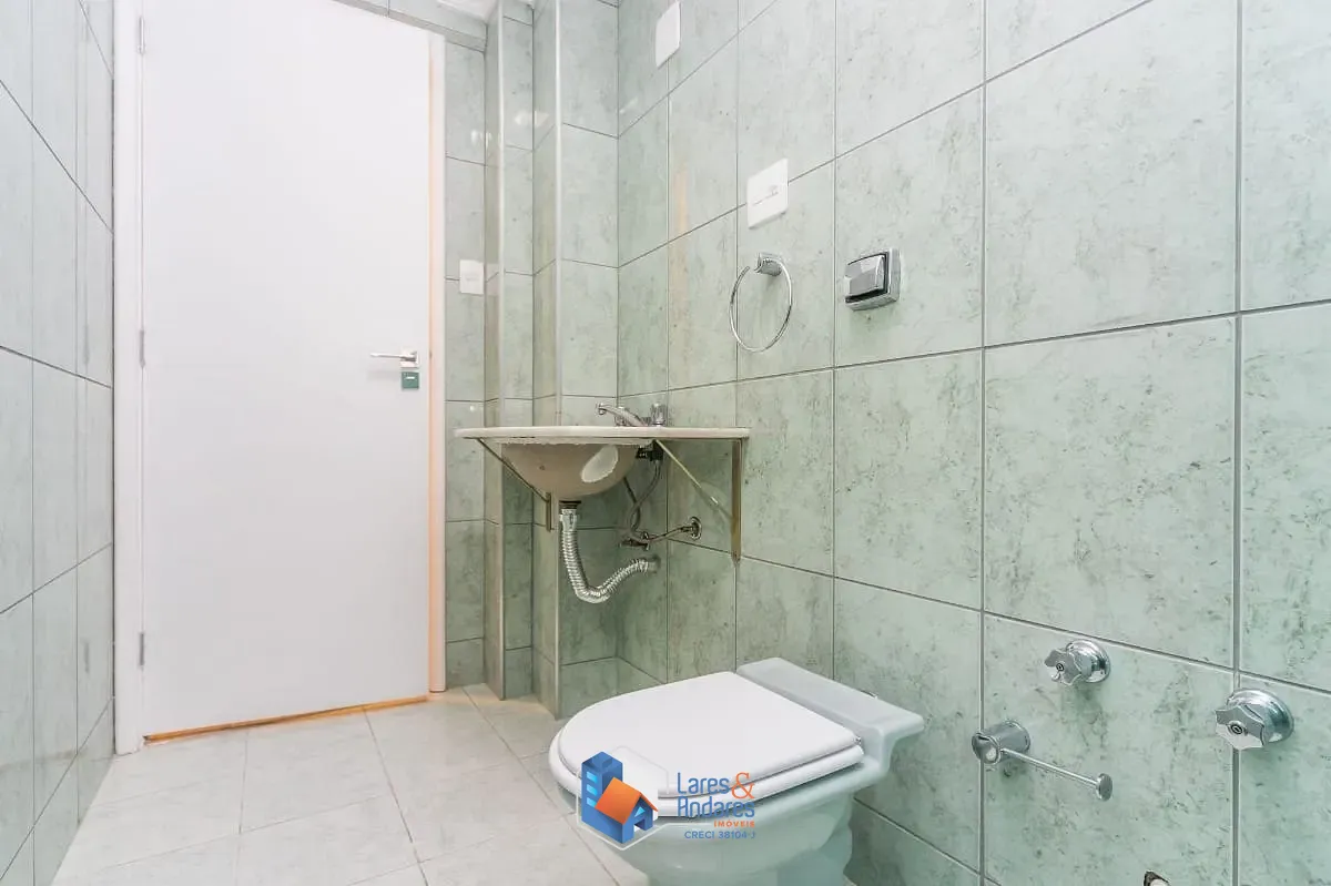 Apartamento, 3 quartos, 145 m² - Foto 33