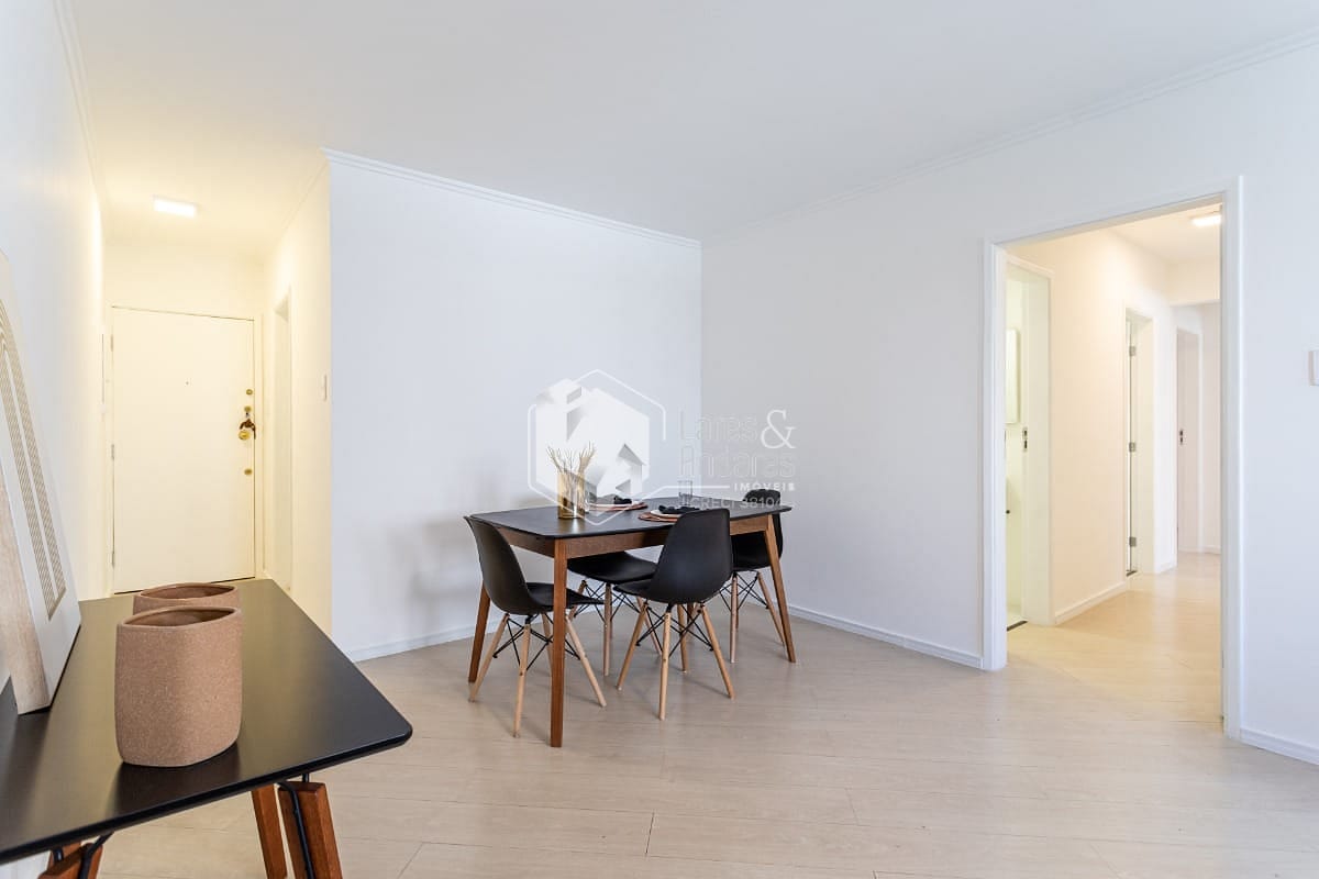 Apartamento à venda com 3 quartos, 95m² - Foto 37