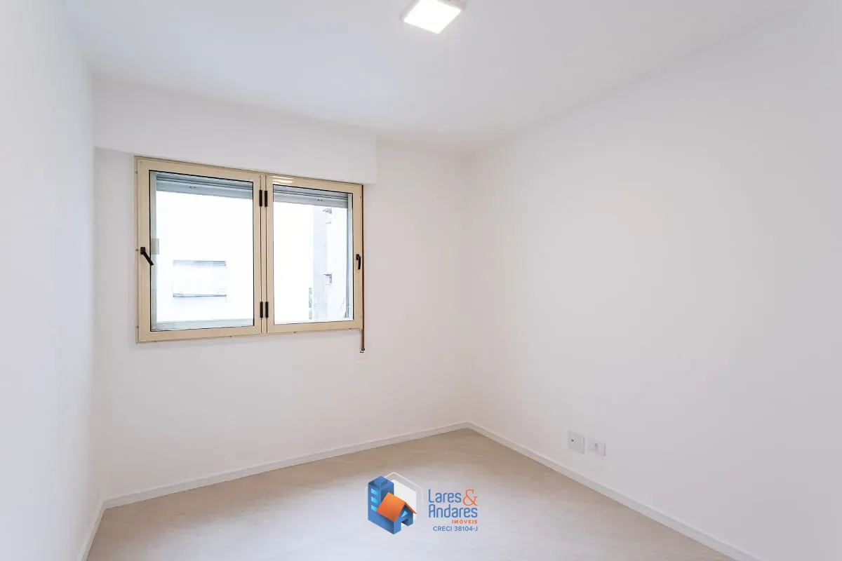 Apartamento, 3 quartos, 95 m² - Foto 27