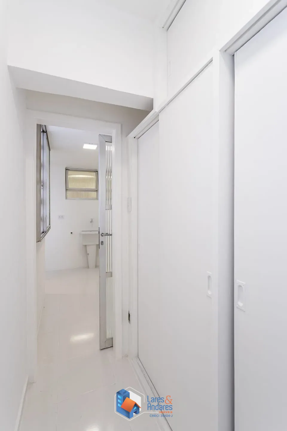 Apartamento, 3 quartos, 95 m² - Foto 10