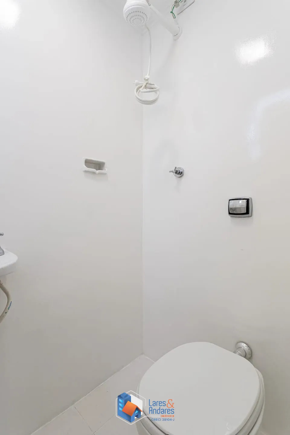 Apartamento, 3 quartos, 95 m² - Foto 7