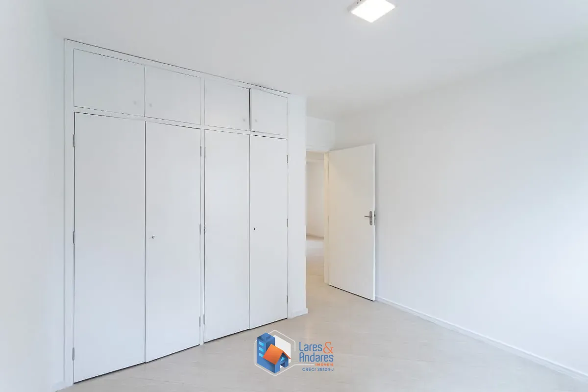 Apartamento, 3 quartos, 95 m² - Foto 24
