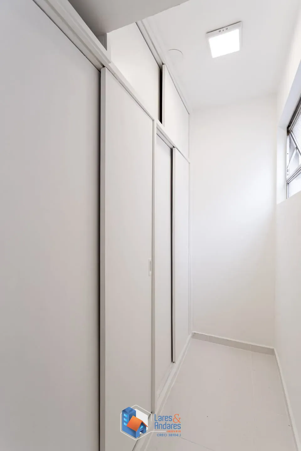 Apartamento, 3 quartos, 95 m² - Foto 12