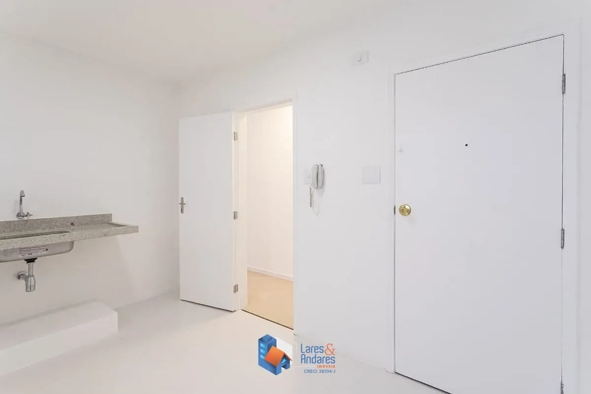 Apartamento, 3 quartos, 95 m² - Foto 16