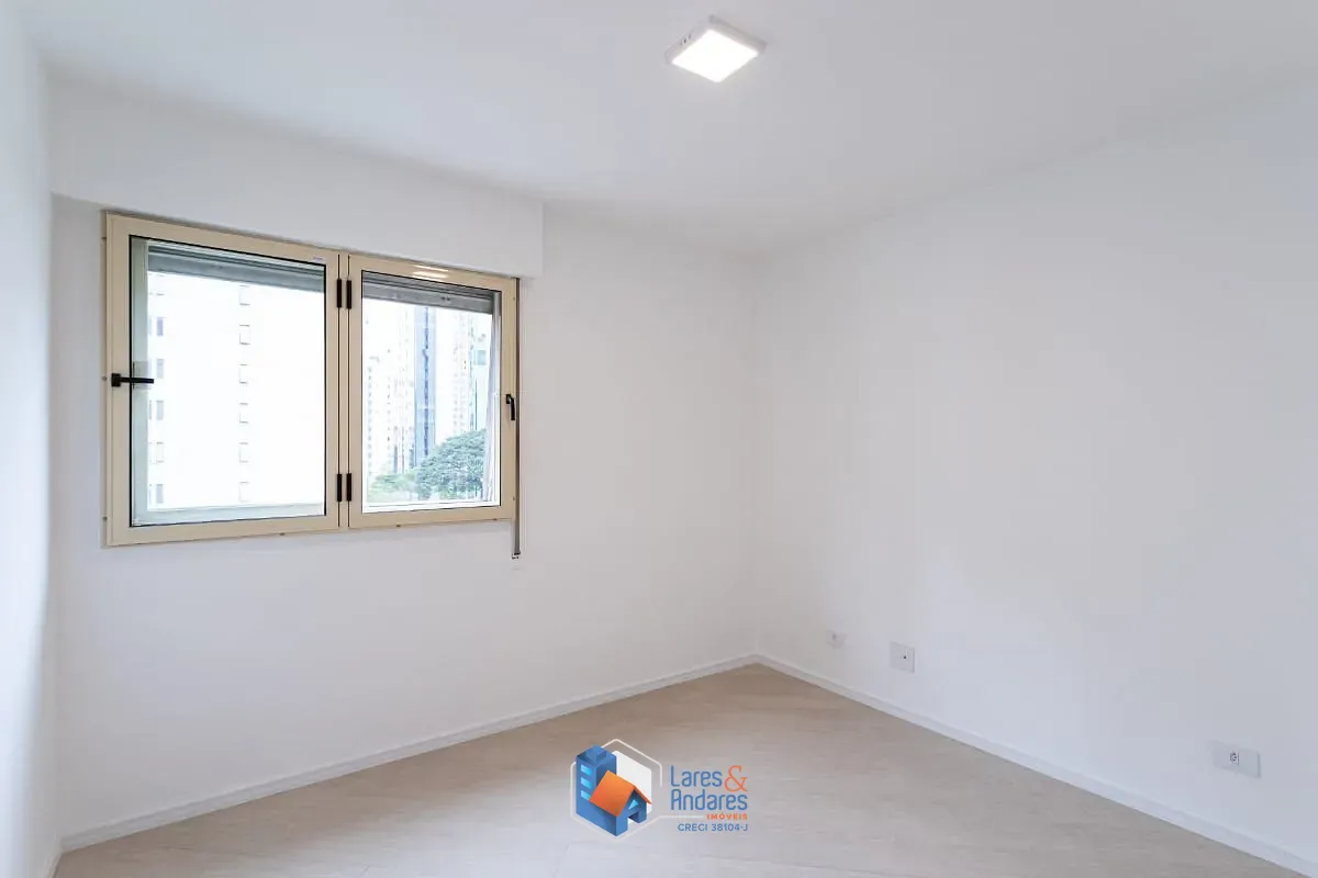 Apartamento, 3 quartos, 95 m² - Foto 23