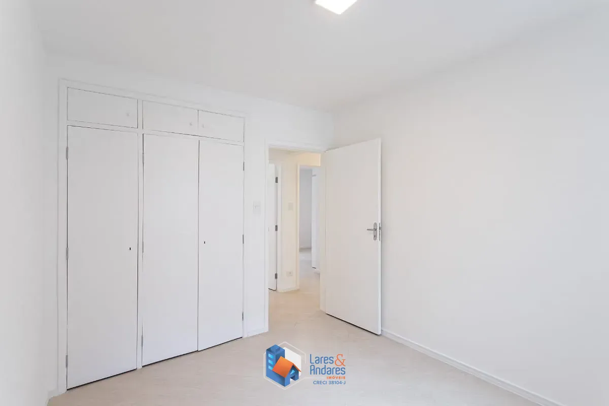 Apartamento, 3 quartos, 95 m² - Foto 29