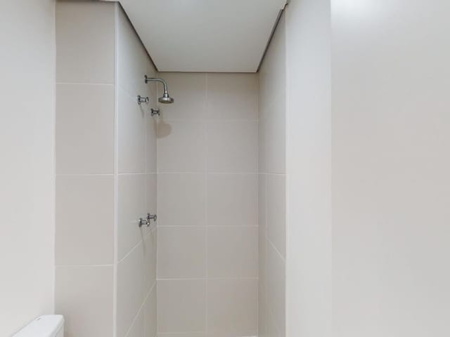 Foto do Apartamento - Apartamento tipo para venda em Campo Belo com 1 quarto, 69m² | Lares e Andares Imóveis