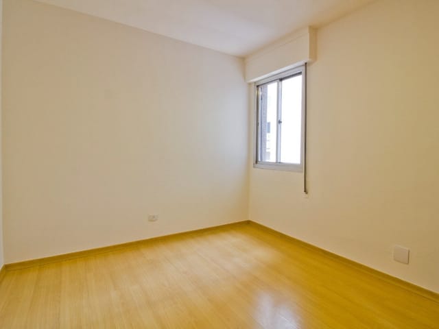 Foto do Apartamento - Apartamento tipo para venda em Cerqueira César com 2 quartos, sendo 1 suíte, 100m² | Lares e Andares Imóveis