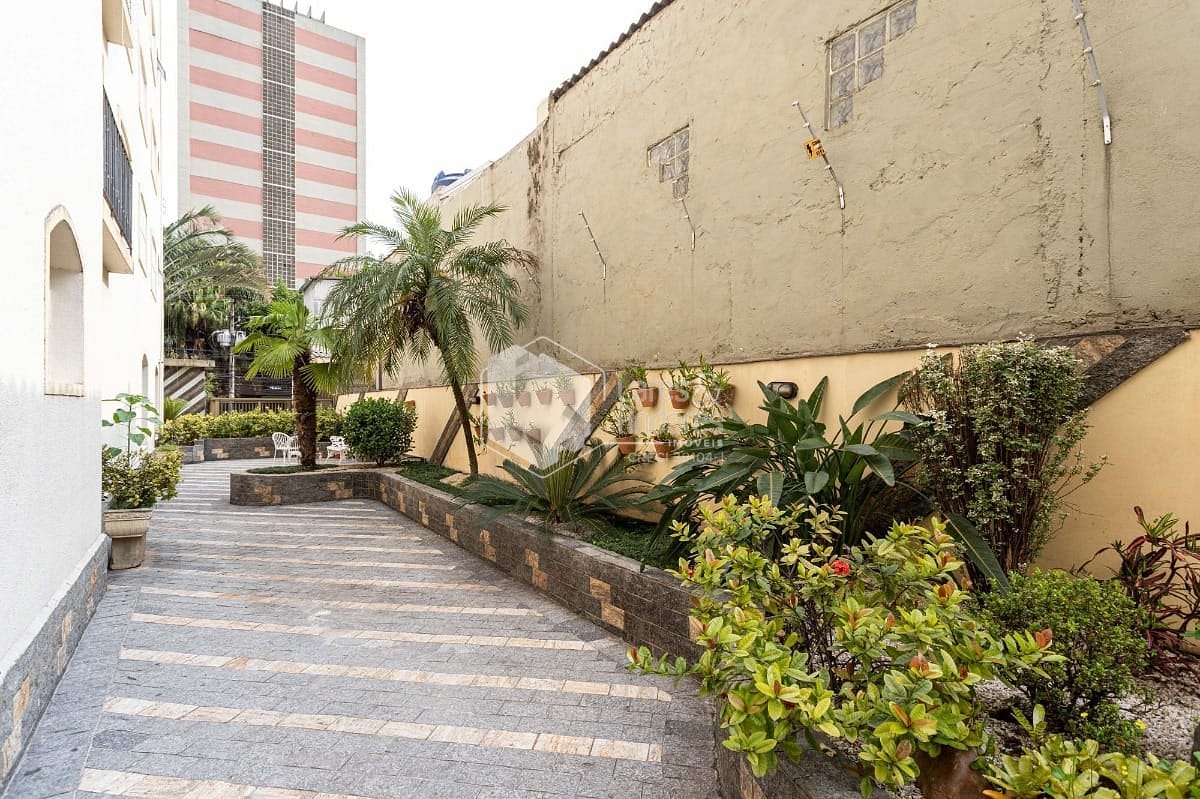 Apartamento à venda com 3 quartos, 112m² - Foto 34