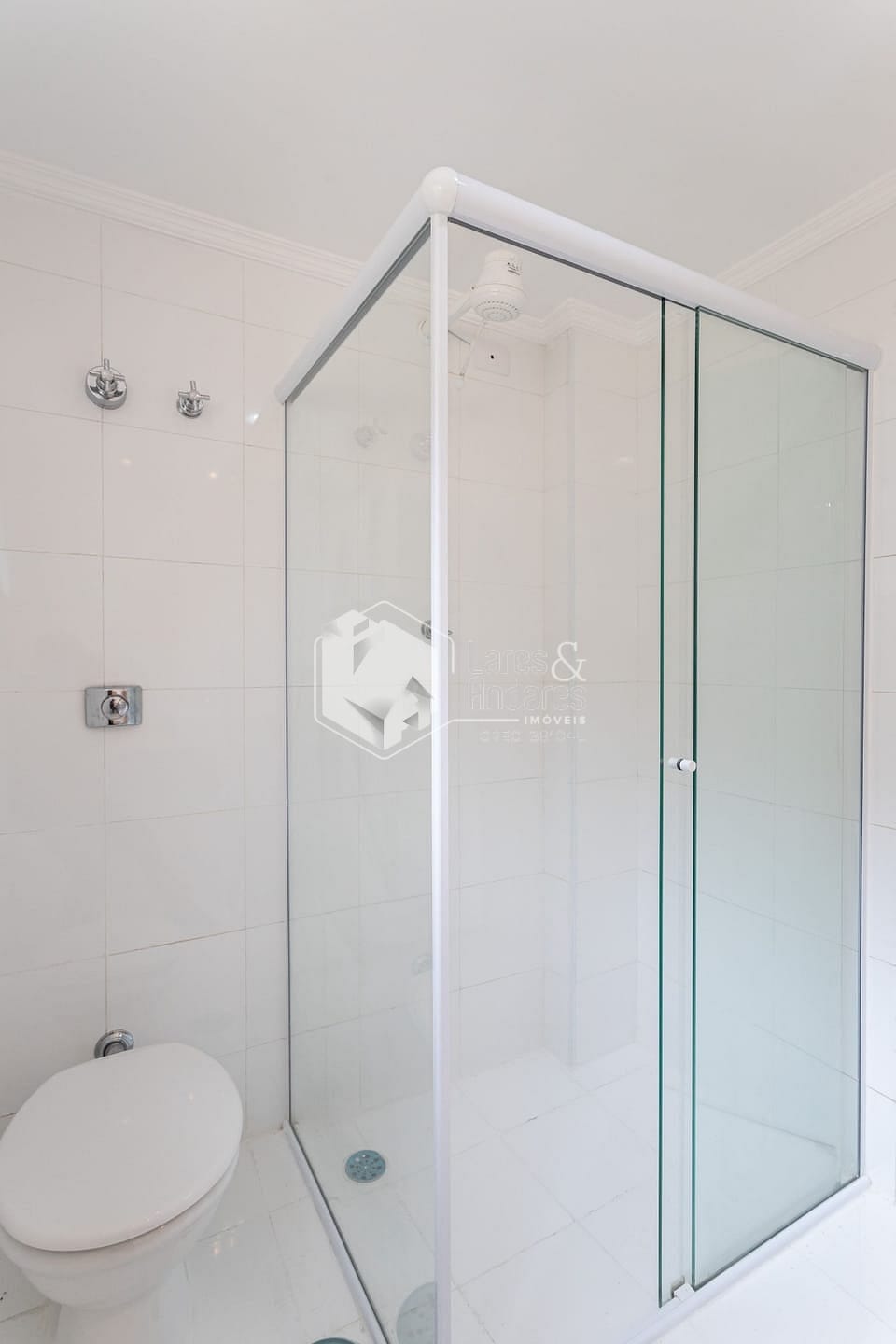 Apartamento à venda com 3 quartos, 112m² - Foto 42