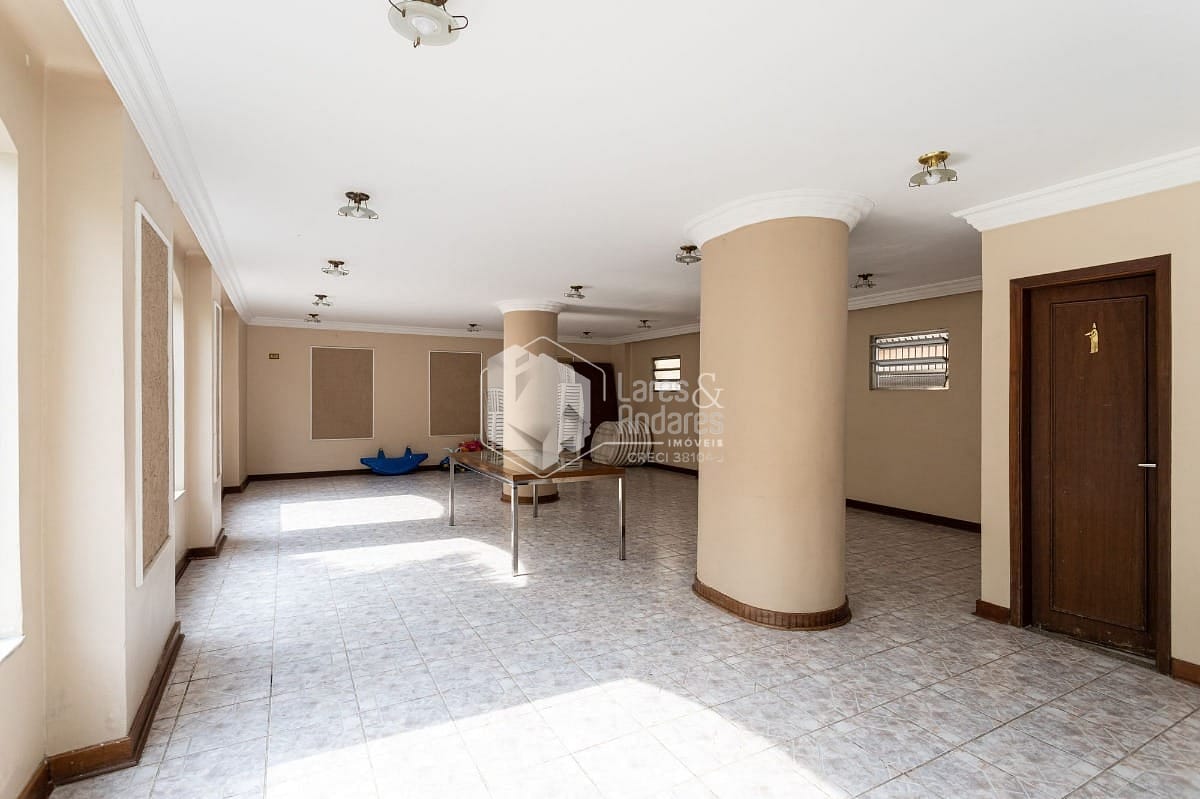 Apartamento à venda com 3 quartos, 112m² - Foto 31