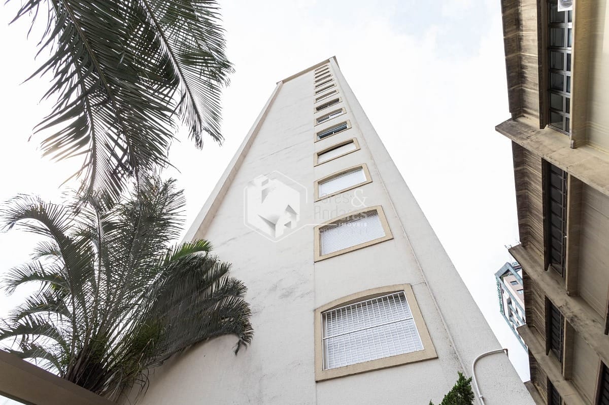 Apartamento à venda com 3 quartos, 112m² - Foto 36