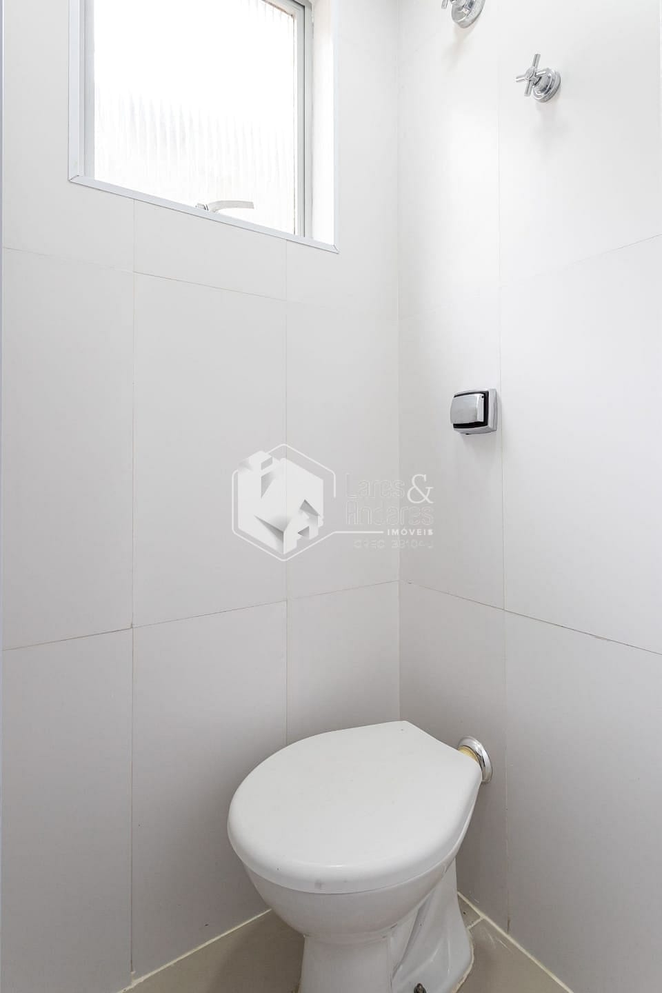 Apartamento à venda com 3 quartos, 112m² - Foto 38