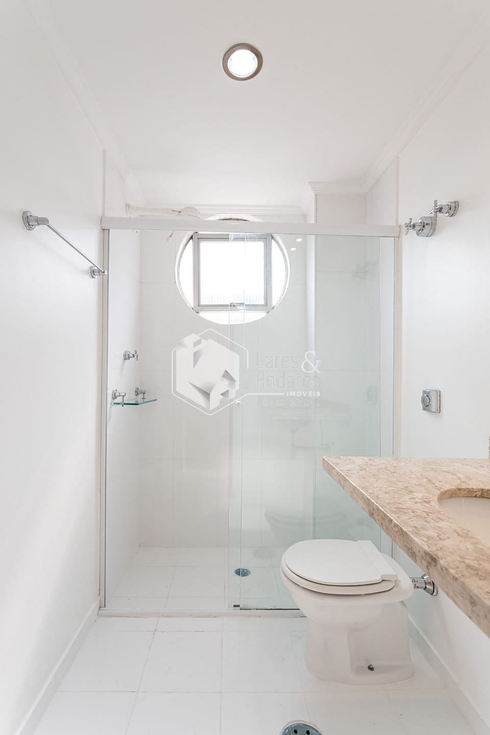 Apartamento à venda com 3 quartos, 112m² - Foto 39