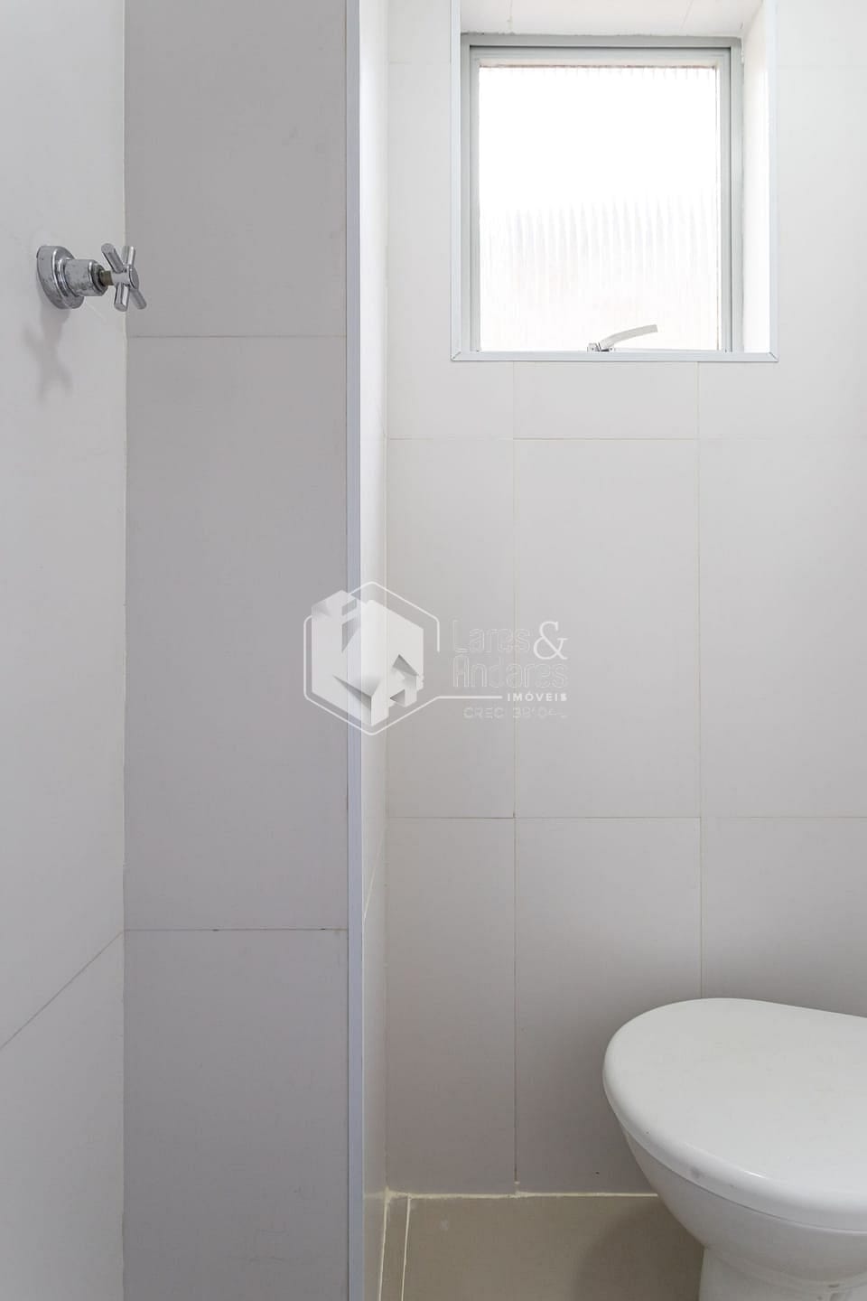 Apartamento à venda com 3 quartos, 112m² - Foto 37