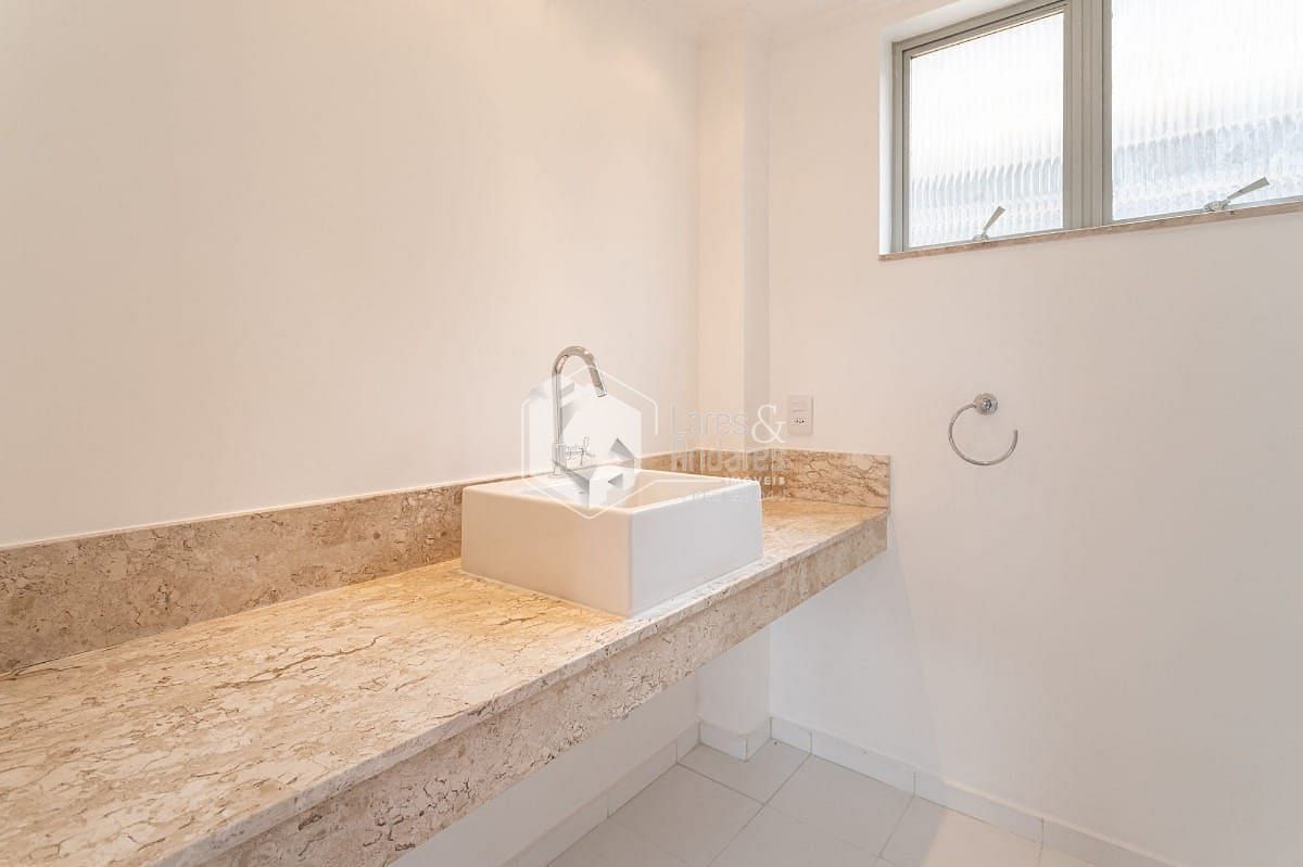 Apartamento à venda com 3 quartos, 112m² - Foto 44