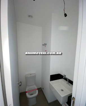 Apartamento, 1 quarto, 113 m² - Foto 12