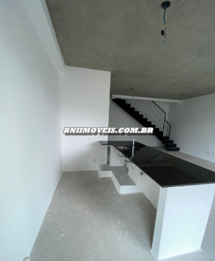 Apartamento, 1 quarto, 113 m² - Foto 10