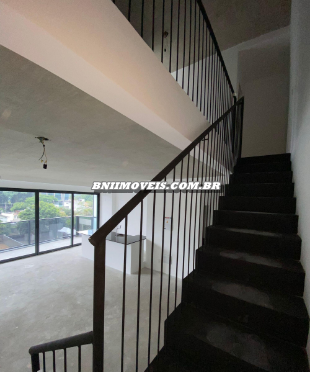 Apartamento, 1 quarto, 113 m² - Foto 11