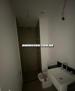 Apartamento, 1 quarto, 113 m² - Foto 13