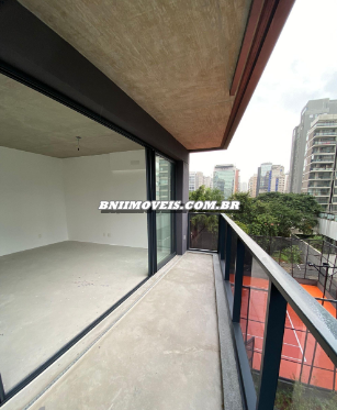 Apartamento, 1 quarto, 113 m² - Foto 7