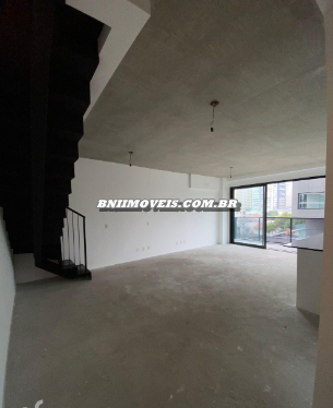 Apartamento, 1 quarto, 113 m² - Foto 8