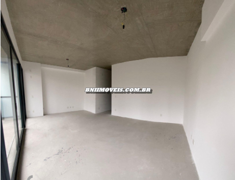 Apartamento, 1 quarto, 113 m² - Foto 14