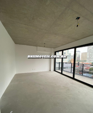Apartamento, 1 quarto, 113 m² - Foto 15