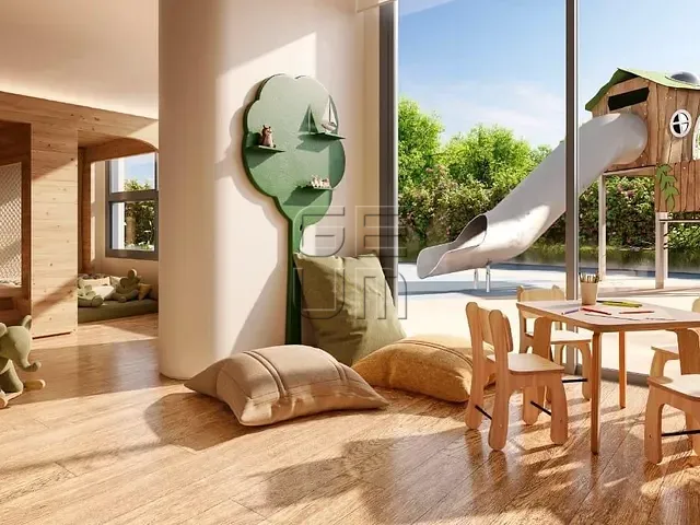 Apartamento 3 quartos e 3 banheiros, à venda, no bairro Gleba Fazenda Palhano em Londrina