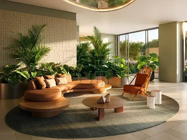 Apartamento 3 quartos e 3 banheiros, à venda, no bairro Gleba Fazenda Palhano em Londrina