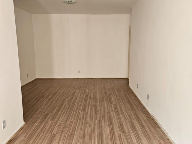 Foto do Apartamento - Apartamento para Locação, CENTRO, PETROPOLIS - RJ | Immobile Administradora de Bens