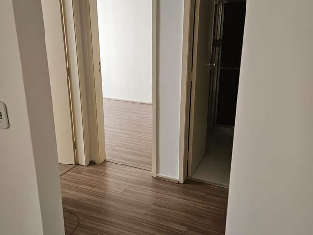 Foto do Apartamento - Apartamento para Locação, CENTRO, PETROPOLIS - RJ | Immobile Administradora de Bens