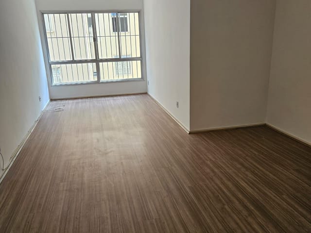 Foto do Apartamento - Apartamento para Locação, CENTRO, PETROPOLIS - RJ | Immobile Administradora de Bens