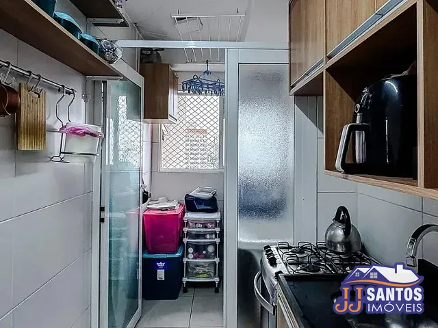 Apartamento 2 quartos e 2 banheiros, à venda, no bairro Belenzinho em São Paulo