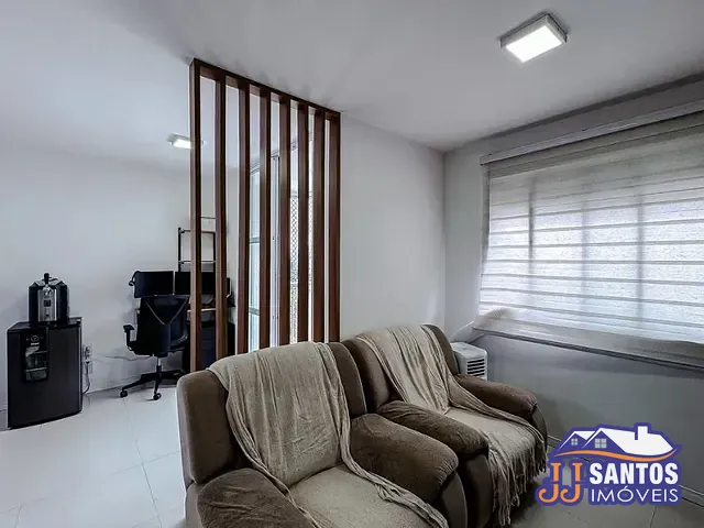 Apartamento 2 quartos e 2 banheiros, à venda, no bairro Belenzinho em São Paulo