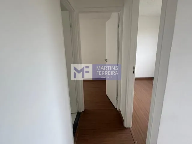 Apartamento com 43m² 2 quartos e 1 banheiro, à venda, no bairro Recreio dos Bandeirantes em Rio de Janeiro