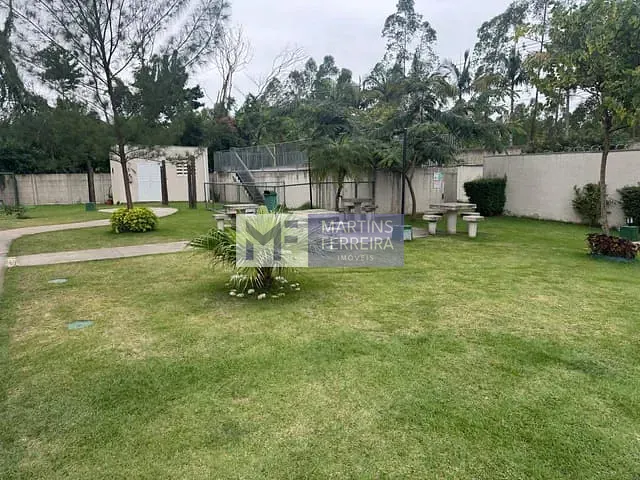 Apartamento com 43m² 2 quartos e 1 banheiro, à venda, no bairro Recreio dos Bandeirantes em Rio de Janeiro