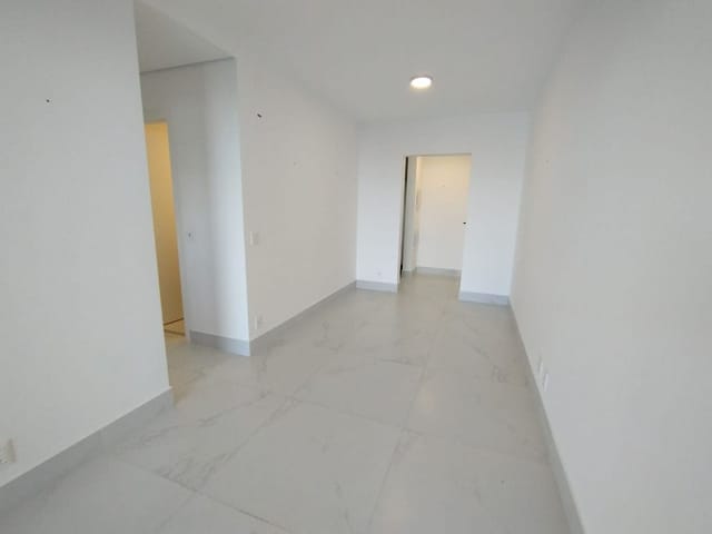 Apartamento com 68m² 2 quartos e 2 banheiros, à venda ou para alugar, no bairro Vila Madalena em São Paulo