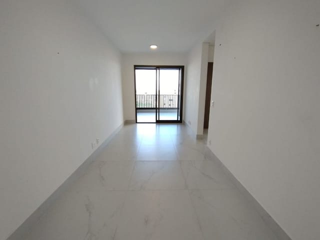 Apartamento com 68m² 2 quartos e 2 banheiros, à venda ou para alugar, no bairro Vila Madalena em São Paulo