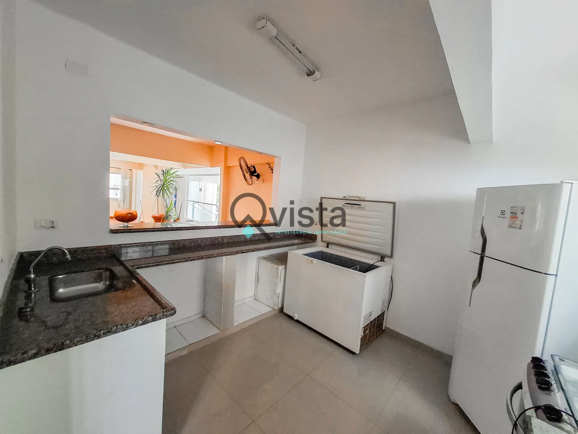 Apartamento, 3 quartos, 181 m² - Foto 30