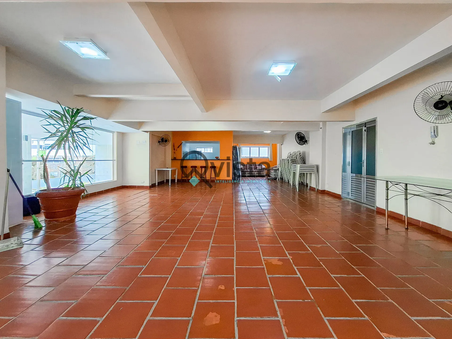 Apartamento, 3 quartos, 181 m² - Foto 29