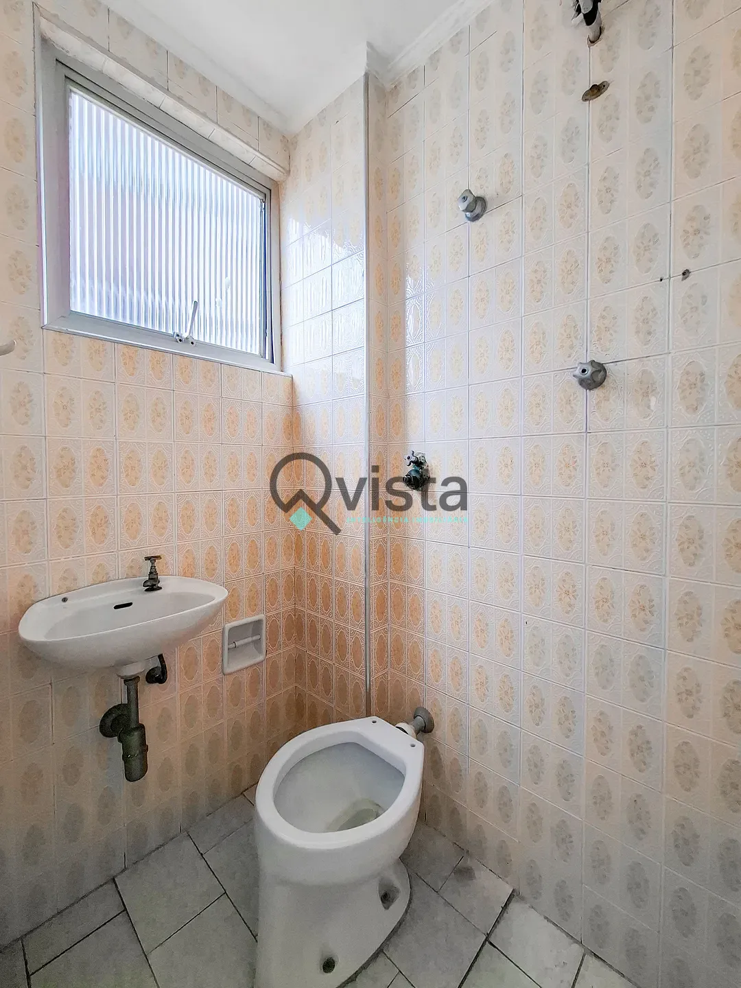 Apartamento, 3 quartos, 181 m² - Foto 28