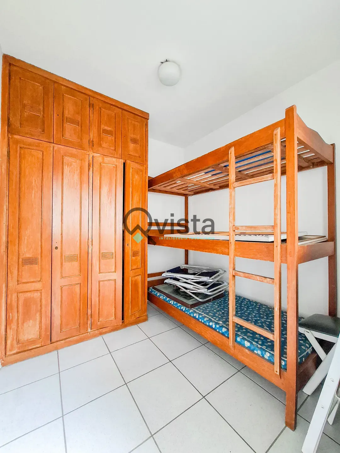 Apartamento, 3 quartos, 181 m² - Foto 27