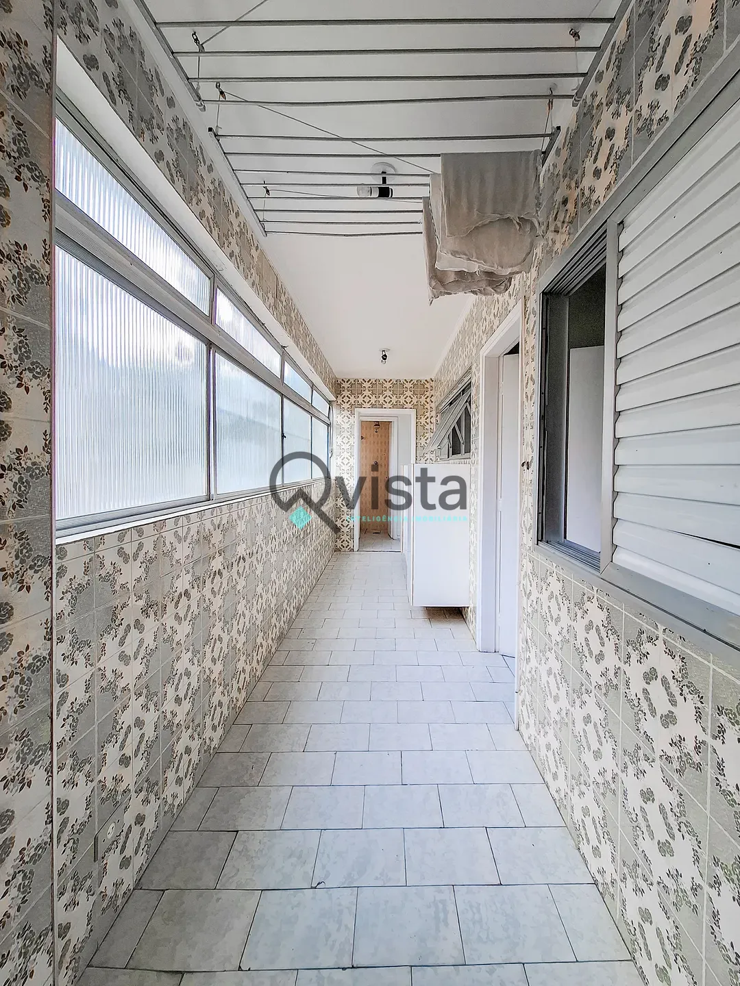 Apartamento, 3 quartos, 181 m² - Foto 26