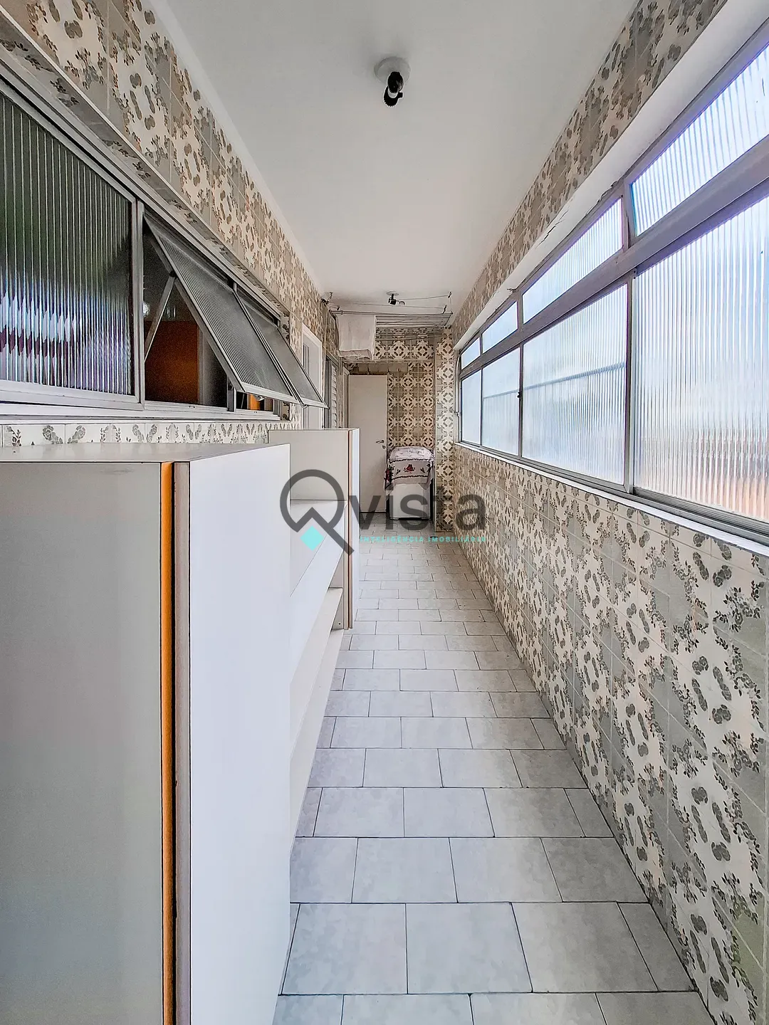 Apartamento, 3 quartos, 181 m² - Foto 25